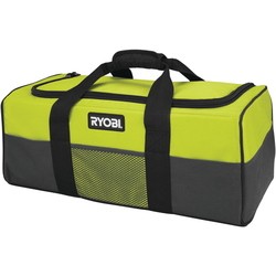 Ящик для инструмента Ryobi RTB01