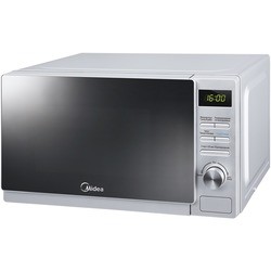 Микроволновая печь Midea AM 720 C4E-S