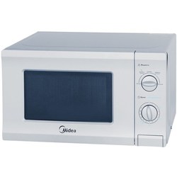 Микроволновая печь Midea MM 720 CPI-S