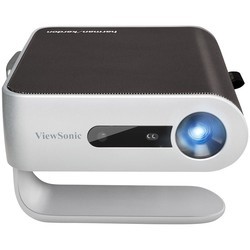 Проектор Viewsonic M1 Plus