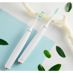 Электрическая зубная щетка Xiaomi Oclean Air