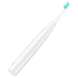 Электрическая зубная щетка Xiaomi Oclean Air