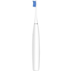 Электрическая зубная щетка Xiaomi Oclean Se