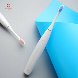 Электрическая зубная щетка Xiaomi Oclean Se