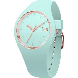 Наручные часы Ice-Watch 001064