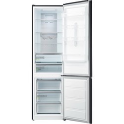 Холодильник Midea MRB 520 SFNGB1