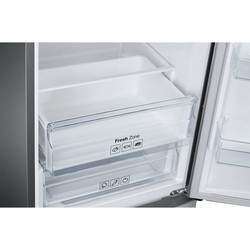 Холодильник Samsung RB37J5240SS