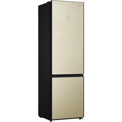 Холодильник Midea MRB 520 SFNGBE1