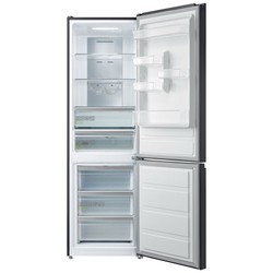 Холодильник Midea MRB 519 SFNGB1