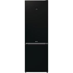 Холодильник Gorenje RK 611 SYB4