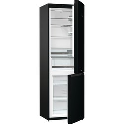 Холодильник Gorenje RK 611 SYB4