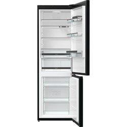 Холодильник Gorenje RK 611 SYB4
