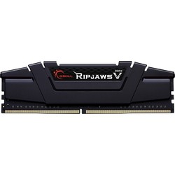 Оперативная память G.Skill Ripjaws V DDR4 1x32Gb