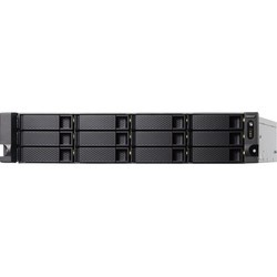 NAS сервер QNAP TS-1277XU-RP-2600-32G