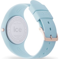 Наручные часы Ice-Watch 001067