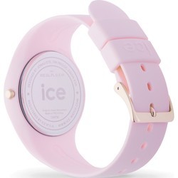 Наручные часы Ice-Watch 001069