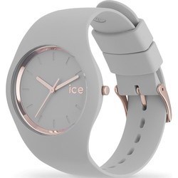 Наручные часы Ice-Watch 001070