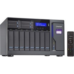 NAS сервер QNAP TVS-1282-i7-32G