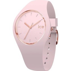 Наручные часы Ice-Watch 001065