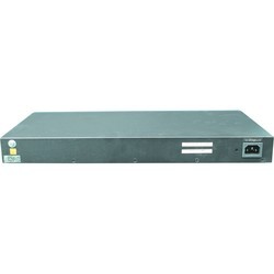 Коммутатор Huawei S2720-12TP-PWR-EI