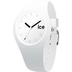 Наручные часы Ice-Watch 001227