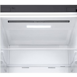 Холодильник LG GA-B459MLSL