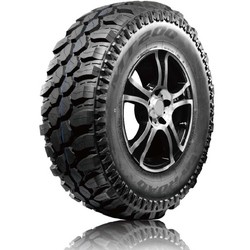 Шины Joyroad Mud MT200 275/70 R18 122Q