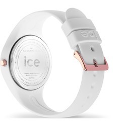 Наручные часы Ice-Watch 001350