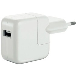 Зарядное устройство Apple Power Adapter 10W