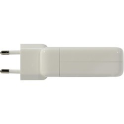 Зарядное устройство Apple Power Adapter 87W