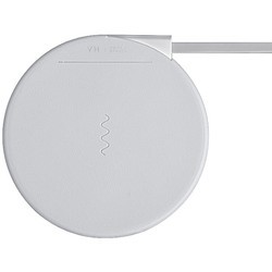 Зарядное устройство Xiaomi VH Wireless