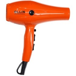 Фен Ollin Professional OL-7003