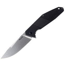 Нож / мультитул Ruike D191-B