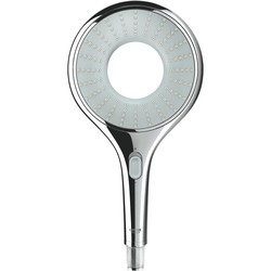 Душевая система Grohe Rainshower Icon 150 27283