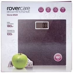 Весы Rover Stone BS01