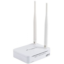 Wi-Fi адаптер Lanberg RO-030FE