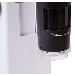 Микроскоп Levenhuk DTX 700 LCD