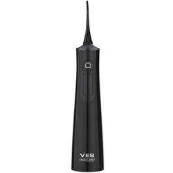 Электрическая зубная щетка VES VIP-007