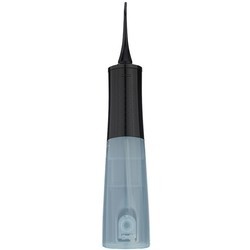 Электрическая зубная щетка VES VIP-007