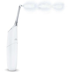 Электрическая зубная щетка Philips Sonicare AirFloss Ultra HX8341/01