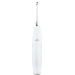 Электрическая зубная щетка Philips Sonicare AirFloss Ultra HX8341/01