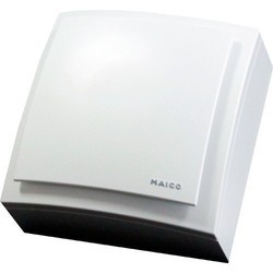 Вытяжные вентиляторы Maico ER-AP 100 VZ