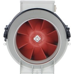 Вытяжной вентилятор Vortice Lineo (250 Q VO)