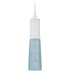 Электрическая зубная щетка VES VIP-007-W
