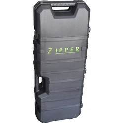 Отбойный молоток Zipper ZI-ABH1700D