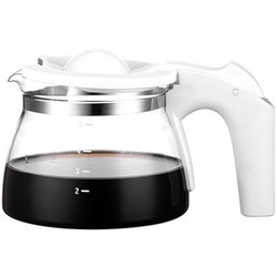 Кофеварка Xiaomi Youlg Drip Coffee Machine
