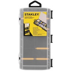 Ящик для инструмента Stanley STST81679-1