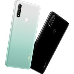 Мобильный телефон OPPO A91