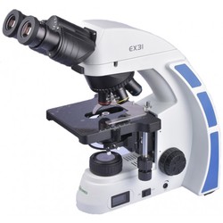 Микроскоп Biomed EX31-B
