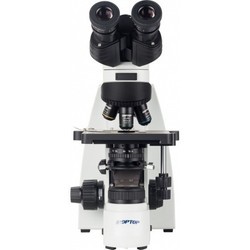 Микроскоп Biomed EX31-B
